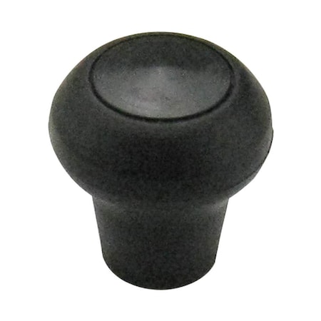 Aftermarket Shift Knob Main Lever  Fits Ford  C5NN7213A  Replaces 957E7213A C5NN7213A-CC